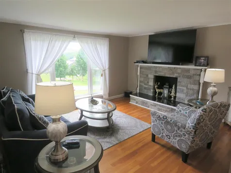 247 Redfield Road Barton VT 05822