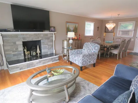 247 Redfield Road Barton VT 05822