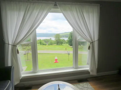 247 Redfield Road Barton VT 05822