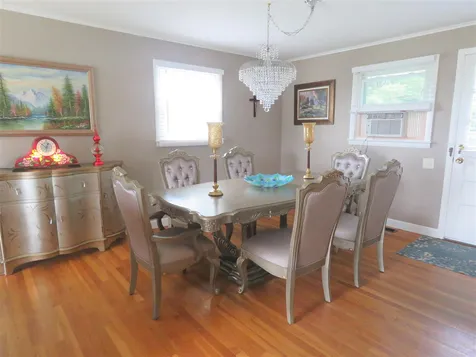 247 Redfield Road Barton VT 05822