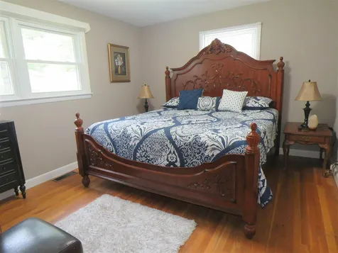 247 Redfield Road Barton VT 05822