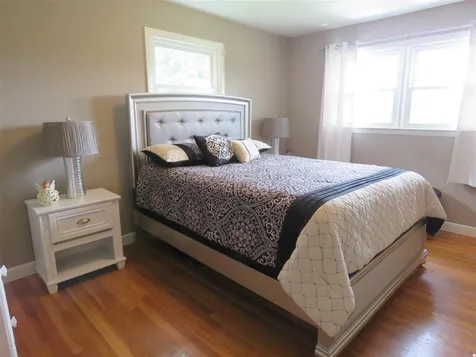 247 Redfield Road Barton VT 05822