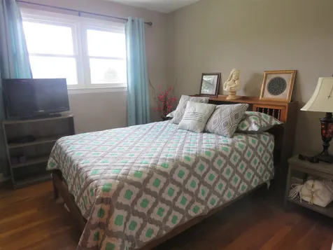247 Redfield Road Barton VT 05822