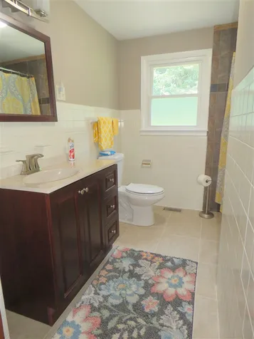247 Redfield Road Barton VT 05822