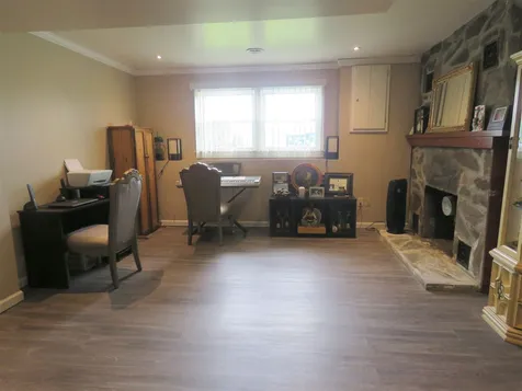 247 Redfield Road Barton VT 05822