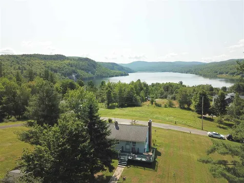 247 Redfield Road Barton VT 05822