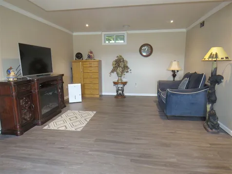247 Redfield Road Barton VT 05822