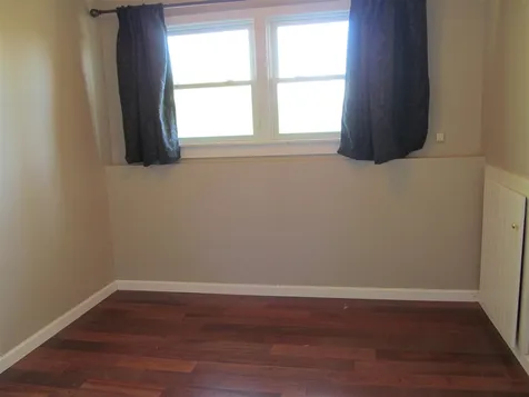 247 Redfield Road Barton VT 05822