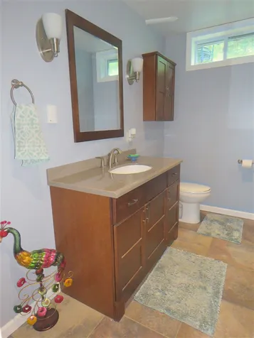 247 Redfield Road Barton VT 05822