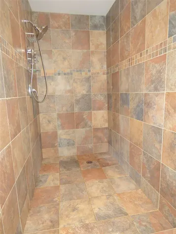 247 Redfield Road Barton VT 05822