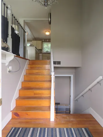 247 Redfield Road Barton VT 05822