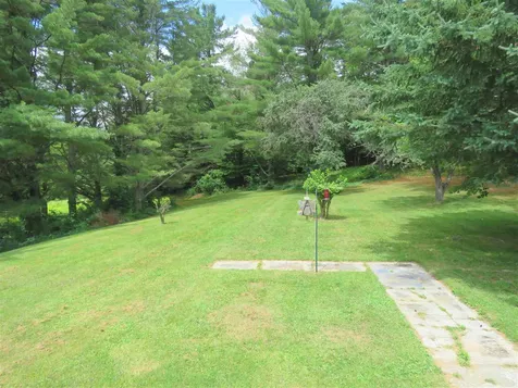 247 Redfield Road Barton VT 05822