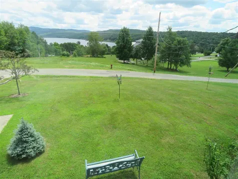 247 Redfield Road Barton VT 05822
