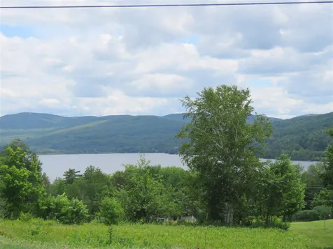 247 Redfield Road Barton VT 05822