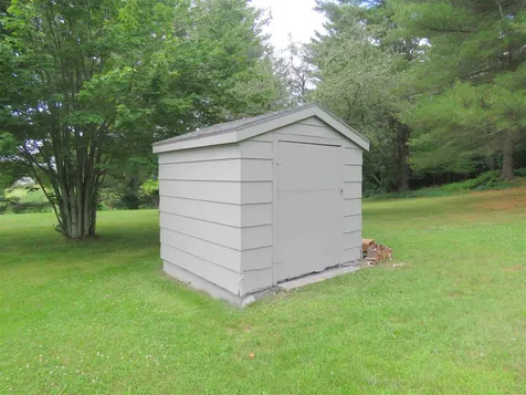 247 Redfield Road Barton VT 05822