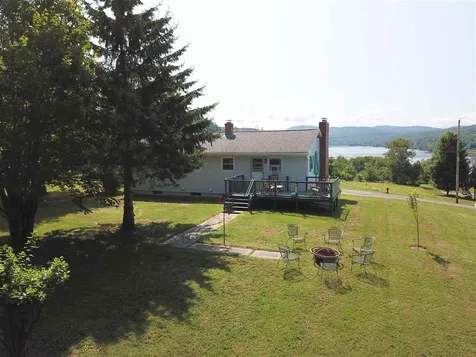247 Redfield Road Barton VT 05822
