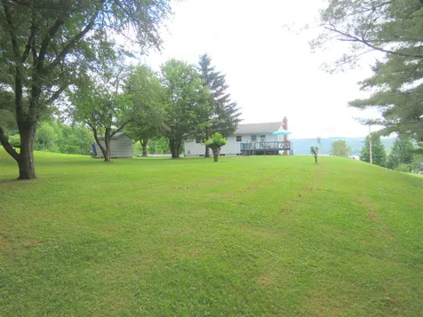 247 Redfield Road Barton VT 05822