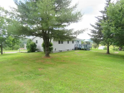 247 Redfield Road Barton VT 05822