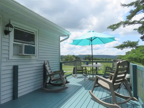 247 Redfield Road Barton VT 05822