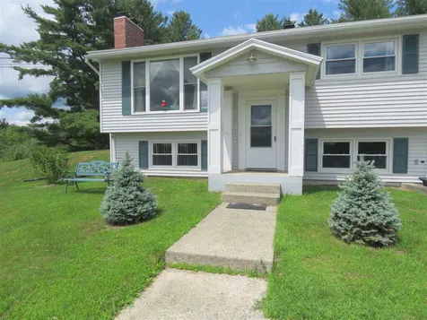 247 Redfield Road Barton VT 05822