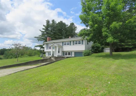 247 Redfield Road Barton VT 05822