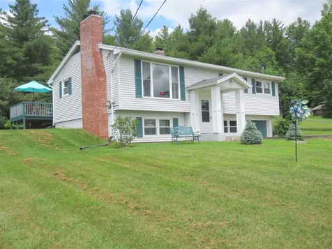 247 Redfield Road Barton VT 05822