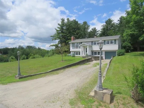 247 Redfield Road Barton VT 05822