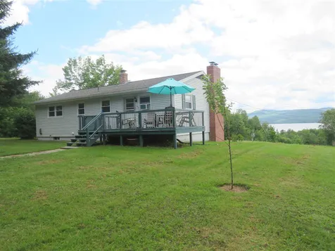 247 Redfield Road Barton VT 05822