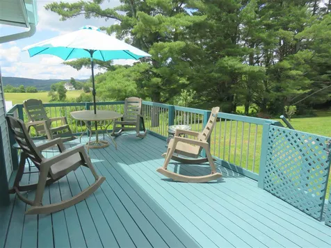 247 Redfield Road Barton VT 05822