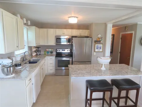 247 Redfield Road Barton VT 05822