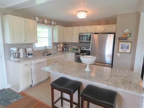 247 Redfield Road Barton VT 05822