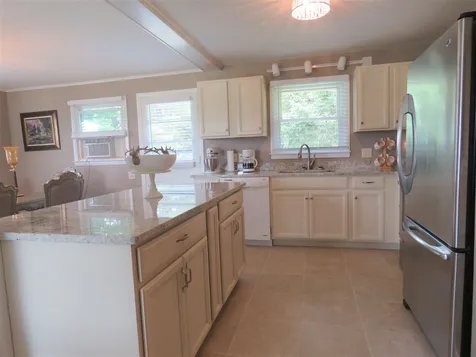 247 Redfield Road Barton VT 05822