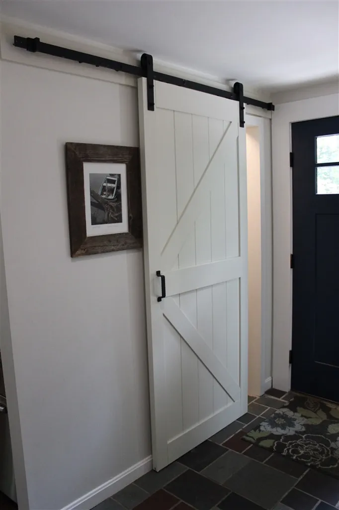 84 Wiswall Road Durham NH 03824