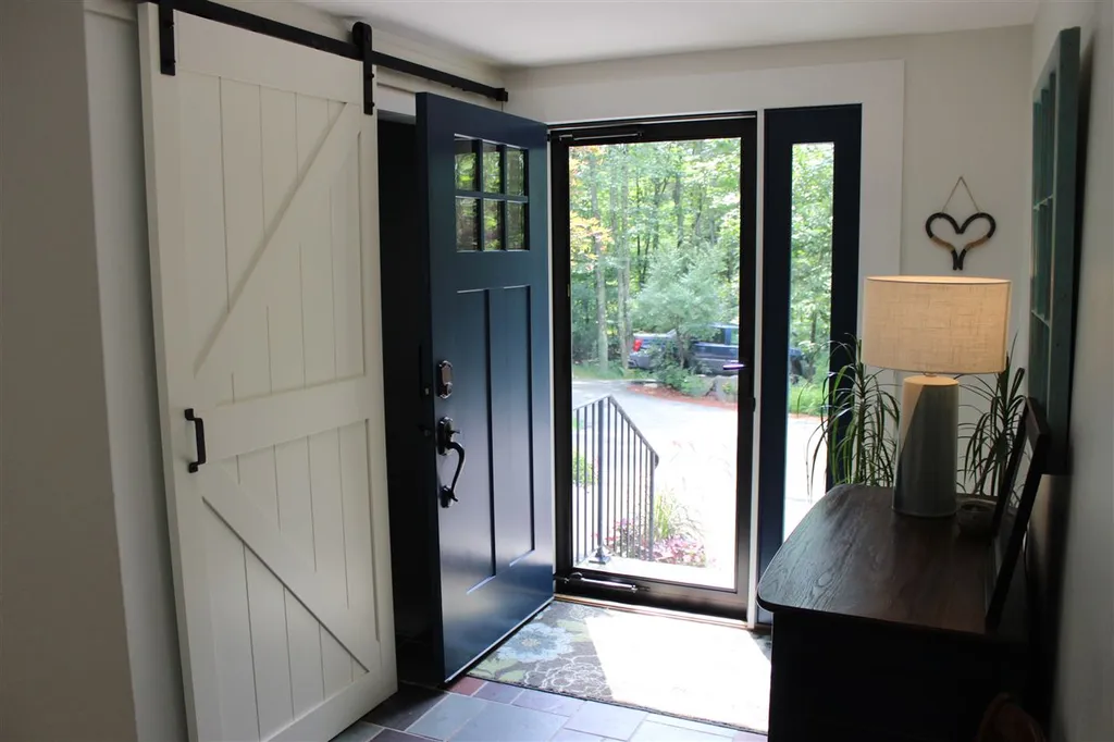 84 Wiswall Road Durham NH 03824