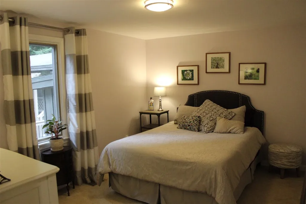 84 Wiswall Road Durham NH 03824