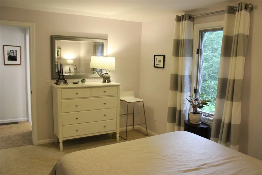 84 Wiswall Road Durham NH 03824
