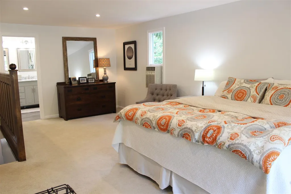 84 Wiswall Road Durham NH 03824
