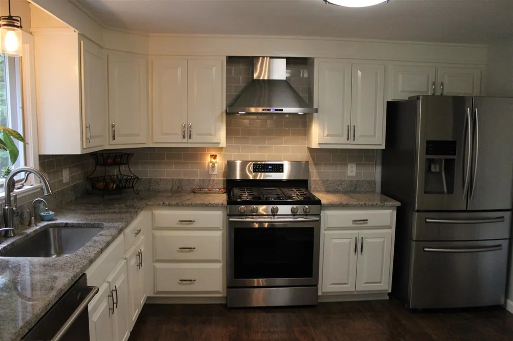84 Wiswall Road Durham NH 03824