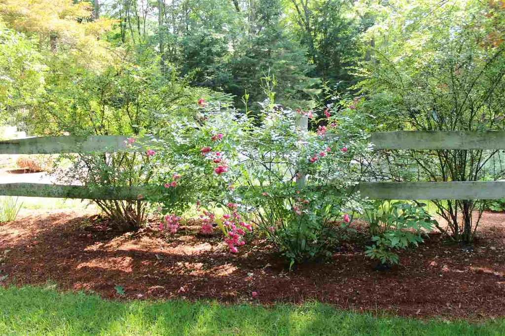 84 Wiswall Road Durham NH 03824
