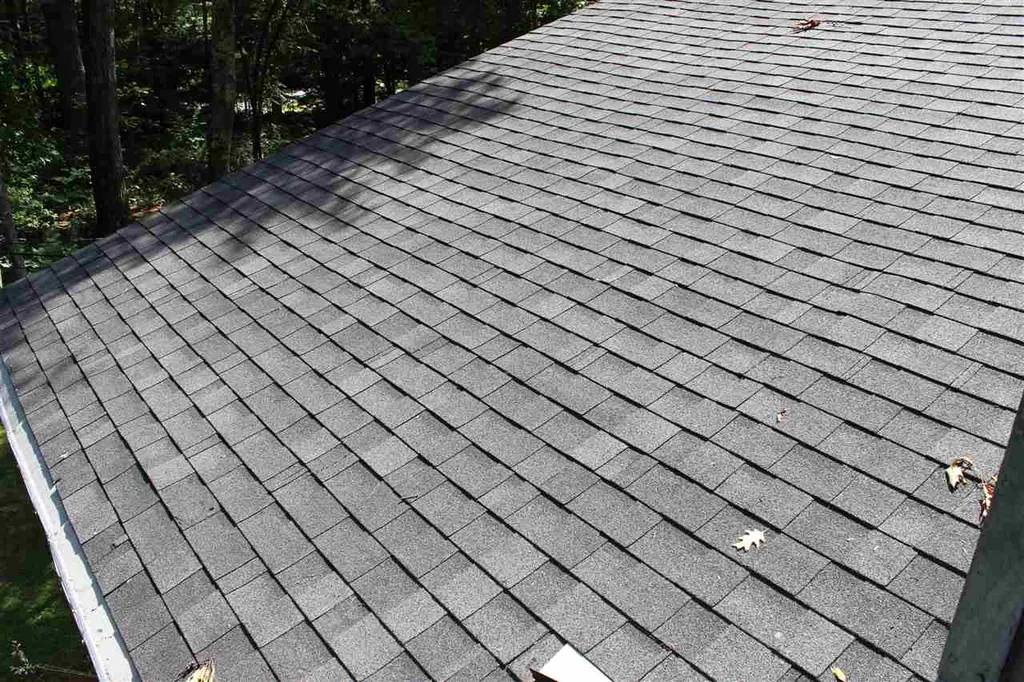 84 Wiswall Road Durham NH 03824
