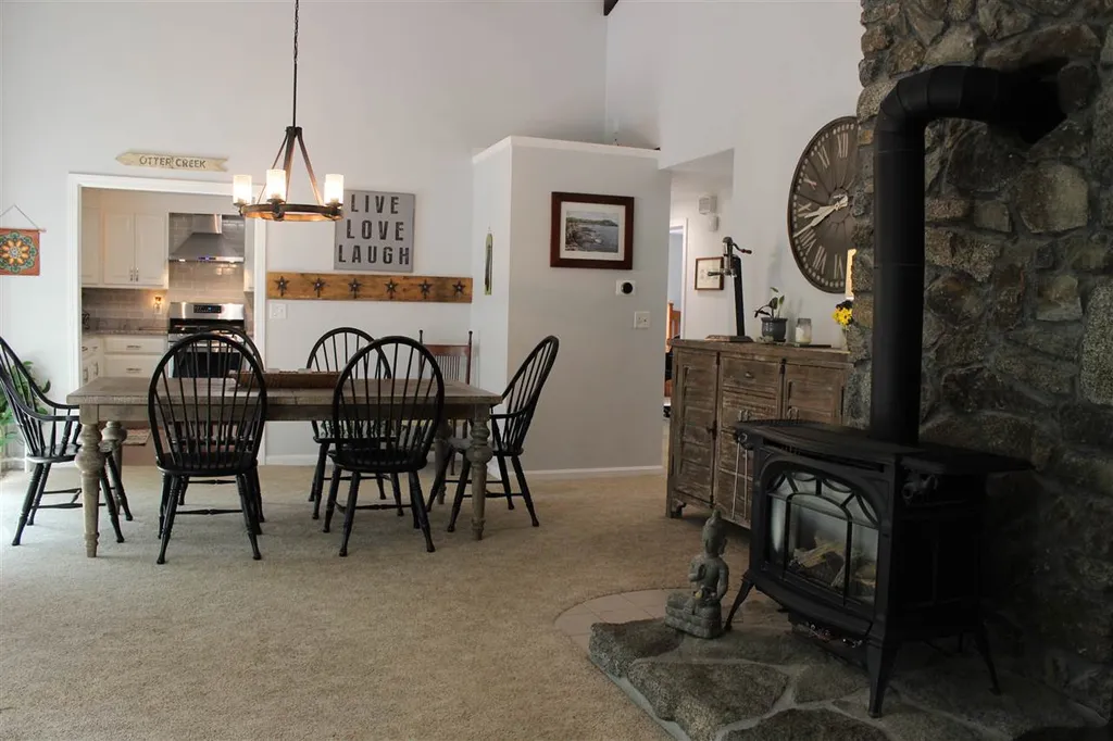 84 Wiswall Road Durham NH 03824