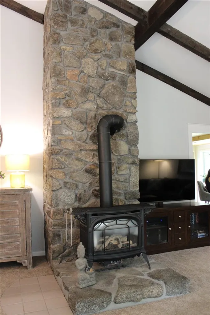 84 Wiswall Road Durham NH 03824