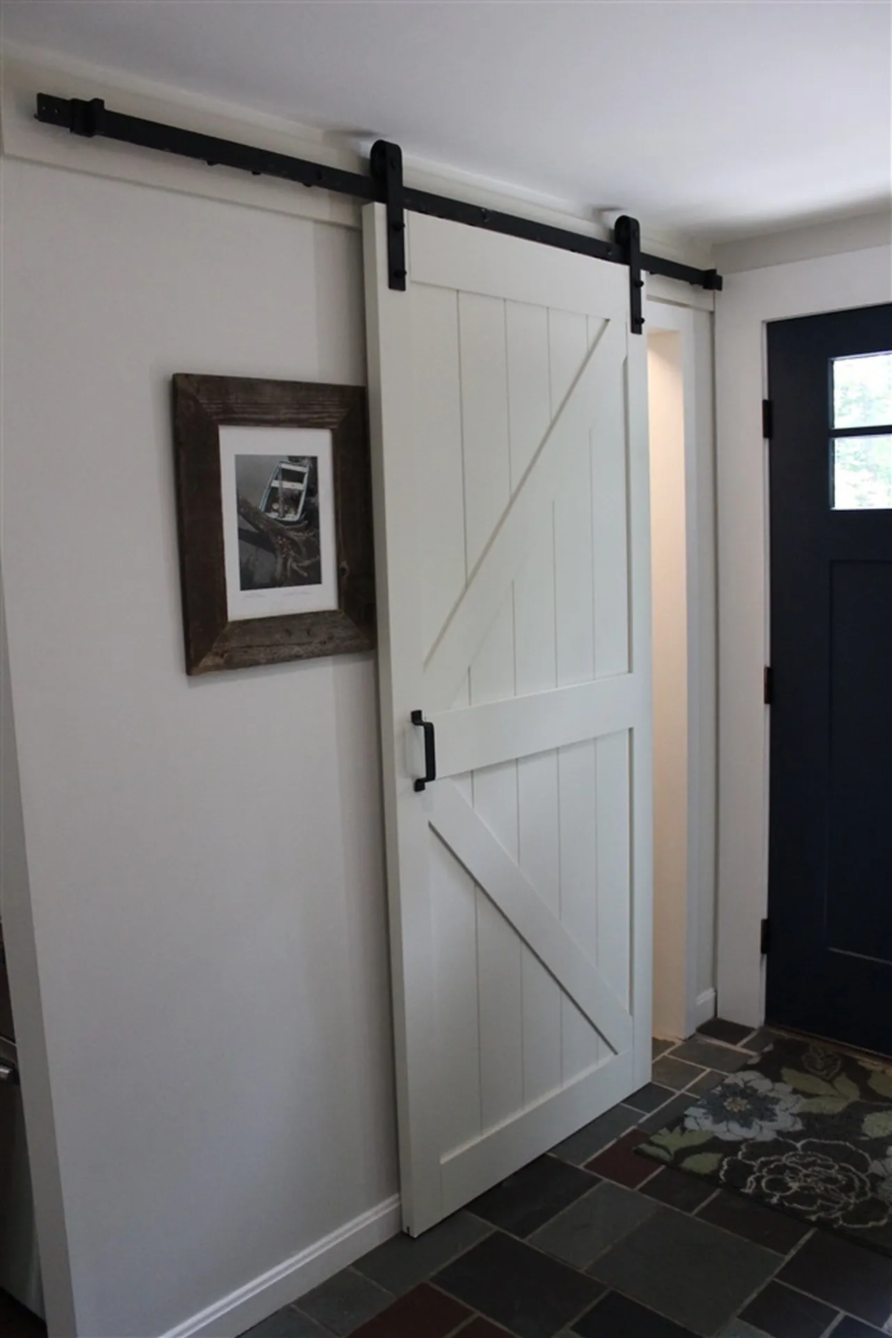 84 Wiswall Road Durham NH 03824