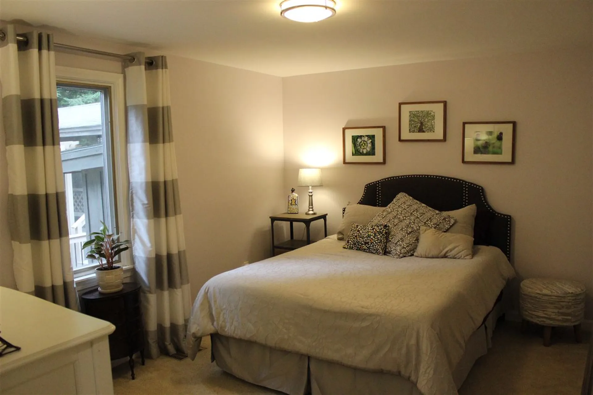 84 Wiswall Road Durham NH 03824