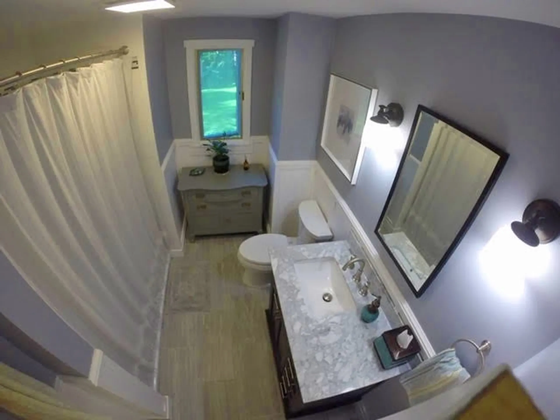 84 Wiswall Road Durham NH 03824