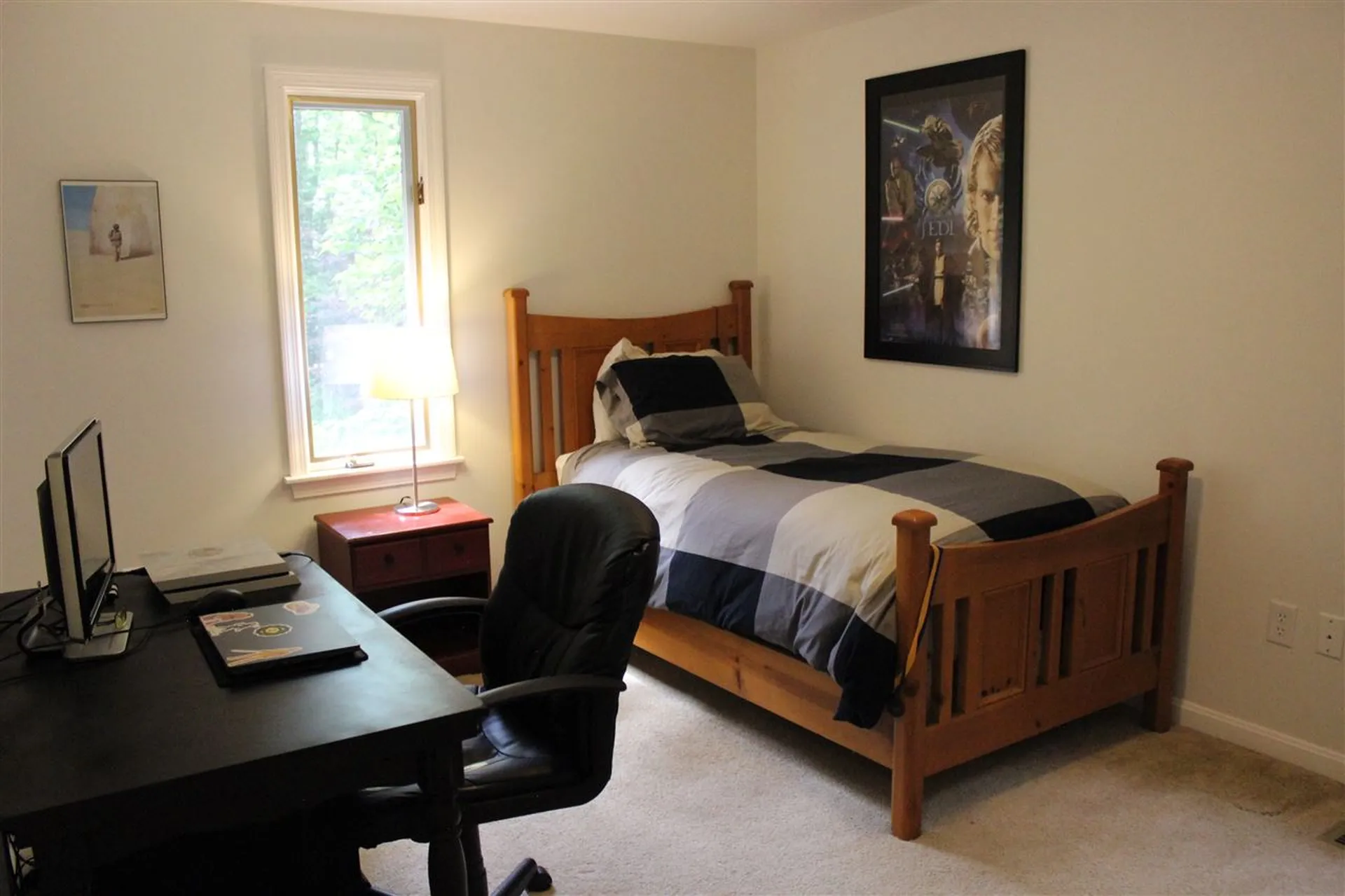 84 Wiswall Road Durham NH 03824