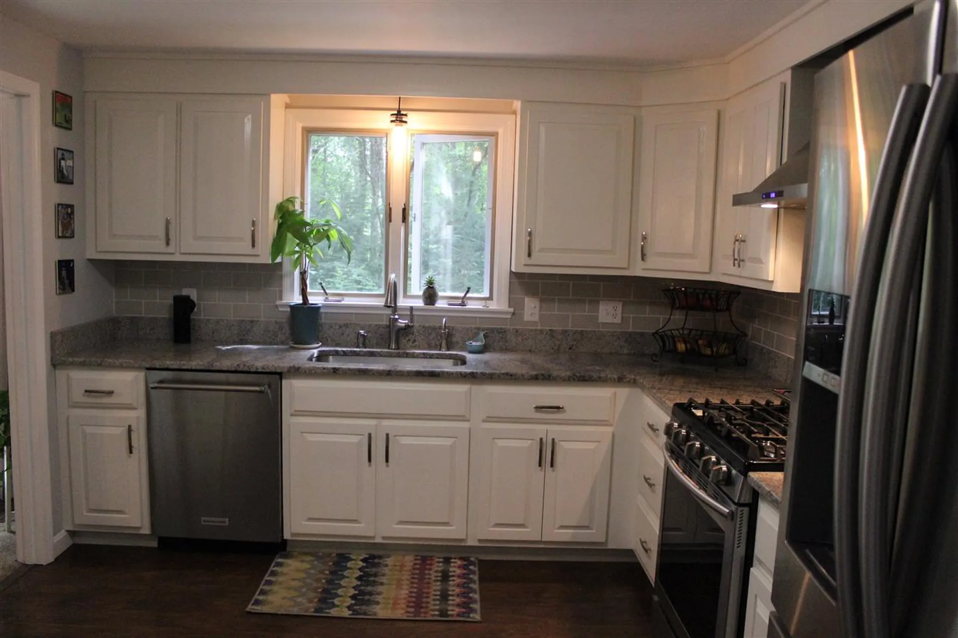 84 Wiswall Road Durham NH 03824