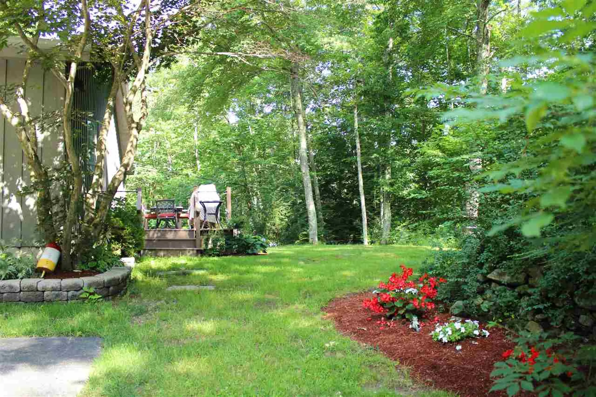 84 Wiswall Road Durham NH 03824