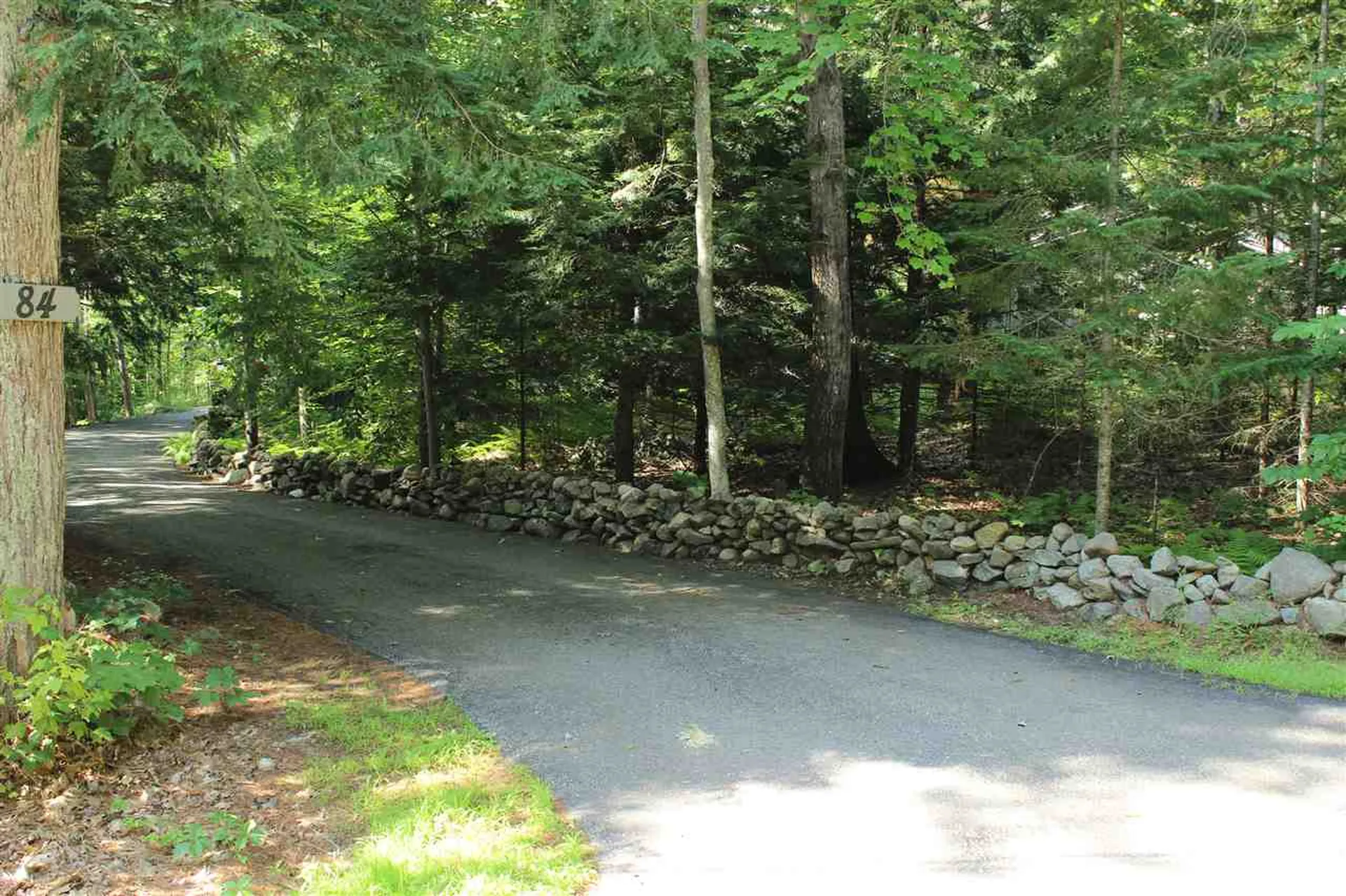 84 Wiswall Road Durham NH 03824