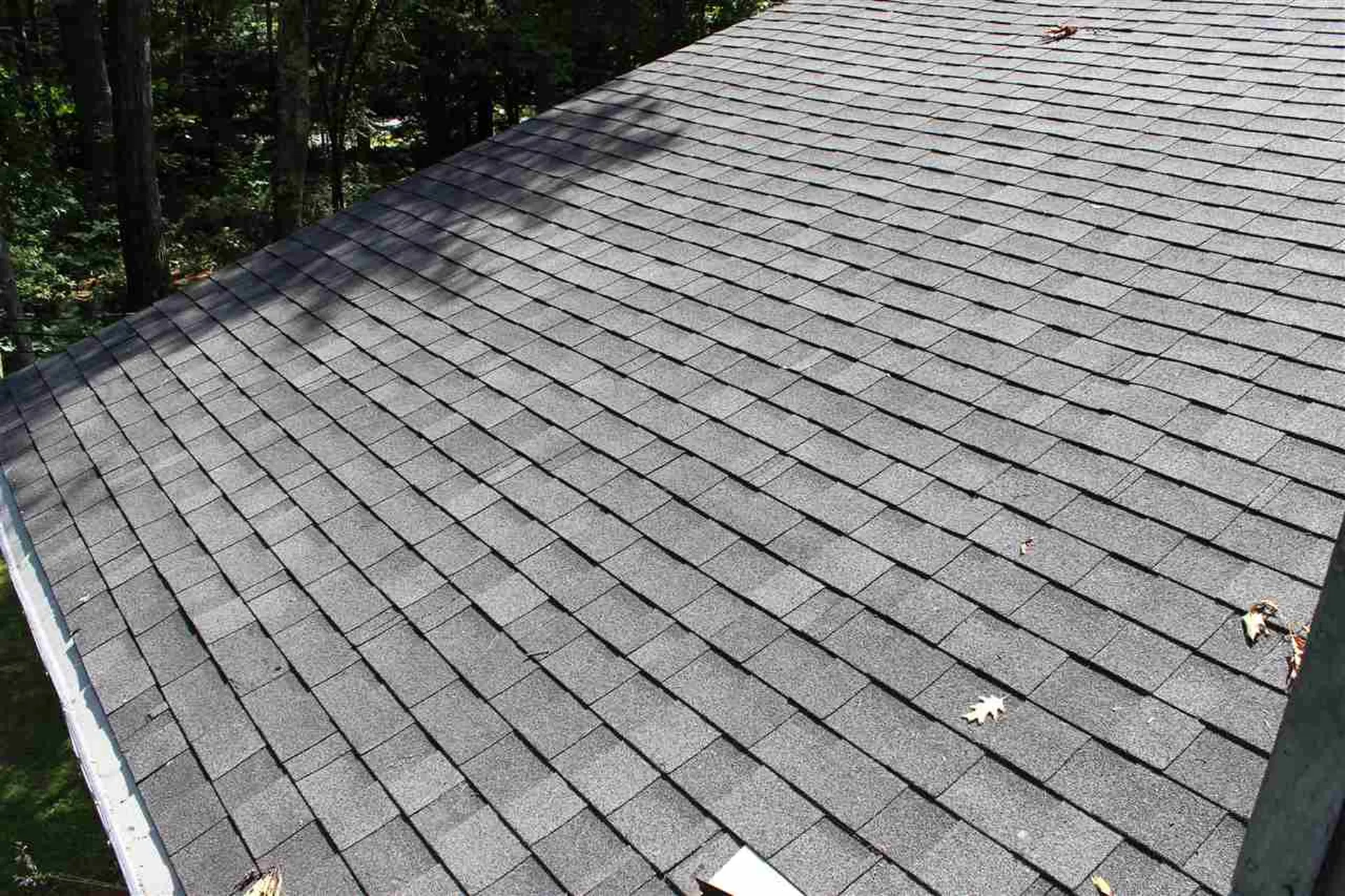 84 Wiswall Road Durham NH 03824